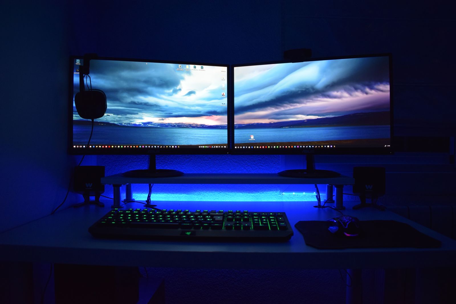 Gallery image 4